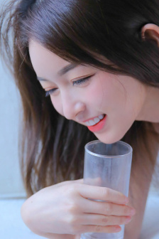 偏执欲是1V2嘛