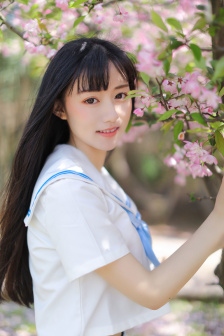 读者