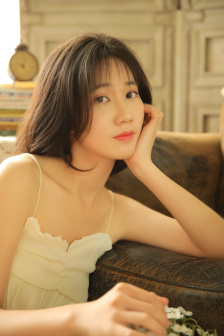 特别行动电影高清在线观看完整版